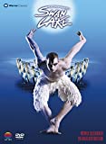 Swan Lake [DVD] [2012]