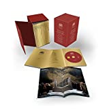 The Royal Opera Collection [Various] [Opus Arte: OA1244BD] [DVD]