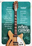 Echo in the Canyon [DVD]