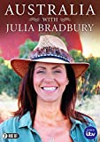 Australia with Julia Bradbury [ITV] [DVD]