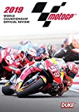 MotoGP 2019 Review [DVD]