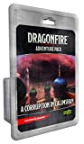 DragonFire Adventures Corruption of Calimshan