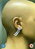 THX 1138 (Director's Cut) [DVD]
