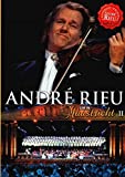 André Rieu - Live in Maastricht 2 [DVD]