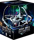 Star Trek: Deep Space Nine: The Complete Series