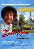 Barn Collection DVD with Bob Ross