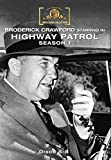 HIGHWAY PATROL SEASON 1 (Discs 5-8)