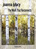 Work That Reconnects Training