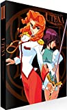 Revolutionary Girl Utena Part 2 - Collector's Edition [Blu-ray]
