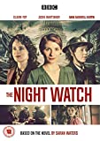 The Night Watch [DVD] [2019]