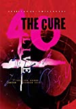 Curaetion-25 - Anniversary [DVD]