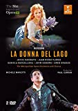 Rossini: La Donna del Lago (DVD) [2015]