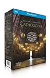Catholicism [Blu-ray] [US Import]