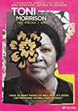 Toni Morrison: The Pieces I Am