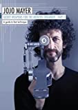 Secret Weapons For The Modern Drummer Part 2 [DVD]