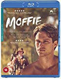 Moffie [Blu-ray] [2020]