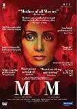 Mom