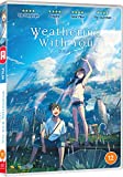 Weathering With You [DVD]