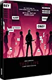They Live - Steelbook [Blu-ray] [2020]
