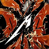 S&M2 [CD/DVD]