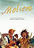 Molière [Ariane Mnouchkine] [Belair Classiques: BAC503] [DVD]