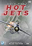 Cold War Hots Jets (Multi-Region DVD)