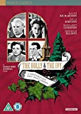 The Holly And The Ivy [DVD] [2019]