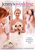 Jenny's Wedding[Region 1]
