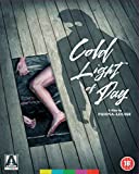 Cold Light Of Day [Limited Edition] [Blu-ray]