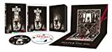 The Deeper You Dig [Limited Edition] [Blu-ray]