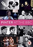 Pinter at the BBC (5-DVD Set)