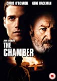 The Chamber [DVD]