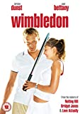 Wimbledon [DVD]