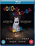 Koko-Di Koko-Da [Blu-ray]