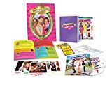 Clueless Special Edition (DVD +BD) [Blu-ray] [2020] [Region Free]