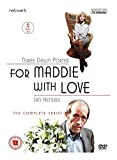 For Maddie With Love: The Complete Series [DVD]