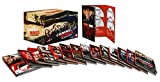 Criminal Minds Seasons 1-15 box set DVD [2020]