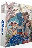 Turn A Gundam Part 1 - Collector's Edition [Blu-ray]