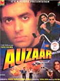 Auzaar [DVD]