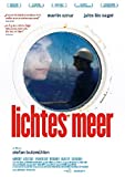 LICHTES MEER - VARIOUS [DVD] [2014]