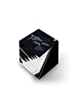 25 Classic Piano Concertos [DVD] [2020]