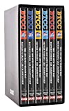 BTCC 1994-1999 DVD Box Set