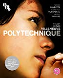 Polytechnique (Blu-ray)