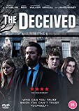 The Deceived [DVD]