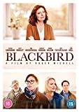Blackbird [DVD] [2020]