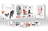 Survivor Ballads: Three Films by Shohei Imamura Limited Edition [Blu-ray]