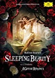 Tchaikovsky: The Sleeping Beauty