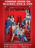Housefull 3 [Blu-ray]