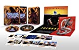 Tremors Limited Edition [4K UHD] [Blu-ray]