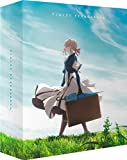 Violet Evergarden - Collector's Edition [Blu-ray]